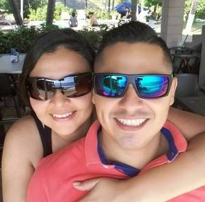 Meet your Posher, Alessandro